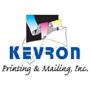 Kevron Printing & Mailing Inc