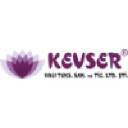 kevsercarpet.com