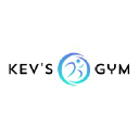 Kev's Gym, LLC.