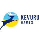 kevurugames.com