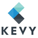 Kevy LLC