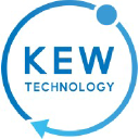 kew-tech.com