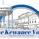 kewaneevoice.com