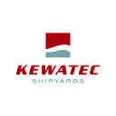 kewatec.fi logo