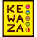 kewaza.com