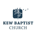 kewbaptist.com