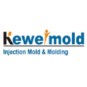 keweimold.com