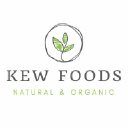 kewfoods.com