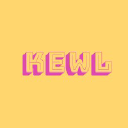 kewl.pe
