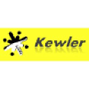 kewler.com