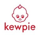 kewpie.co.jp