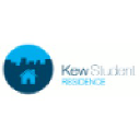 kewstudentresidence.com.au