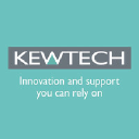 kewtechcorp.com
