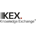 kex-ag.com