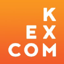 kexcom.nl