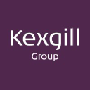 kexgillgroup.com