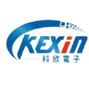 kexindg.com