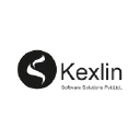 kexlin.com