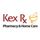 kexrx.com