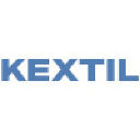 kextil.com