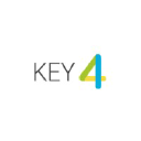 key-4.com