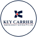 Key Carrier Management Service in Elioplus