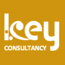 key-consultancy.nl