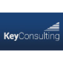 key-consulting.com
