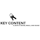 key-content.net