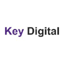 Key Digital