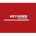 key-doek.nl