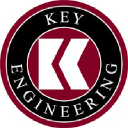 key-eng.com