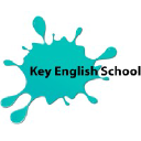 Key English School in Elioplus
