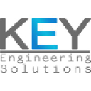 key-es.co.uk