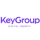 Key Group Startup Accelerator