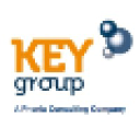 key-group.nl