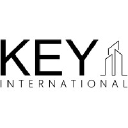 Key International Inc