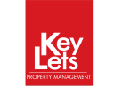 key-lets.co.uk