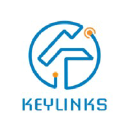 key-links.com