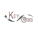 key-obs.com