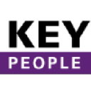 key-people.no