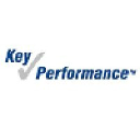 key-performance.com