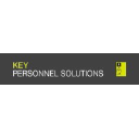 key-personnel.co.uk