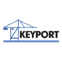 key-port.co