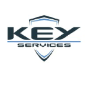 key-services.com