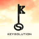 key-solution.eu