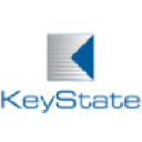 The KeyState Companies