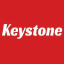 Keystone Consulting (Pvt.) Limited logo