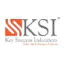Key Success Indicators logo
