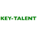 key-talent.com